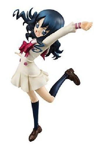 World Uniform Operation Heart Catch Pretty Cure! Kurumi Erika Figure from Japan_3