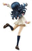 World Uniform Operation Heart Catch Pretty Cure! Kurumi Erika Figure from Japan_4