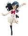 World Uniform Operation Heart Catch Pretty Cure! Kurumi Erika Figure from Japan_5