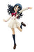 World Uniform Operation Heart Catch Pretty Cure! Kurumi Erika Figure from Japan_6