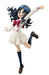 World Uniform Operation Heart Catch Pretty Cure! Kurumi Erika Figure from Japan_7