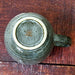 Kutani Yaki (Kutani ware) Coffee Mug Sunny Place Made in Japan NEW_6