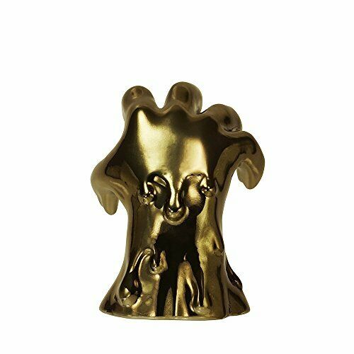 Dragon Quest Metallic Monsters Gallery Muddy hand Figure SQUARE ENIX NEW_3