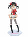 Love Live! PM premium figure NICO- It is our miracle Yazawa Nico NEW from Japan_1