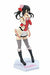 Love Live! PM premium figure NICO- It is our miracle Yazawa Nico NEW from Japan_3