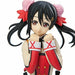 Love Live! PM premium figure NICO- It is our miracle Yazawa Nico NEW from Japan_5