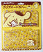 CLEAR HARD COVER POM POM PURIN (FRUIT) for Nintendo New 3DS XL from Japan_1