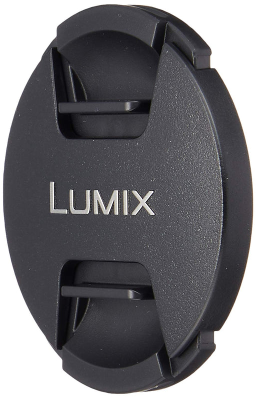 Panasonic Lumix G VARIO 45-150mm/F4.0-5.6 ASPH./MEGA O.I.S. Black H-FS45150-KA_2