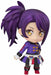 Nendoroid Co-de Shion Todo Eternal Punk Co-de Figure Good Smile Company NEW_1