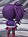 Nendoroid Co-de Shion Todo Eternal Punk Co-de Figure Good Smile Company NEW_2