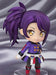Nendoroid Co-de Shion Todo Eternal Punk Co-de Figure Good Smile Company NEW_3