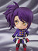 Nendoroid Co-de Shion Todo Eternal Punk Co-de Figure Good Smile Company NEW_4