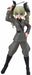 figFIX 005 Girls und Panzer Anchovy Figure Max Factory NEW from Japan_1