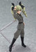 figFIX 005 Girls und Panzer Anchovy Figure Max Factory NEW from Japan_2