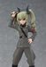 figFIX 005 Girls und Panzer Anchovy Figure Max Factory NEW from Japan_4
