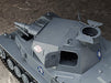 Max Factory figma Vehicles: Panzer IV Ausf. D "Finals" 1/12th Model APR158520_4