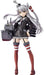 Kantai Collection Kancolle Amatsukaze Figure Hobby Japan Limited NEW_1