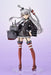 Kantai Collection Kancolle Amatsukaze Figure Hobby Japan Limited NEW_2