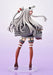 Kantai Collection Kancolle Amatsukaze Figure Hobby Japan Limited NEW_3