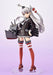 Kantai Collection Kancolle Amatsukaze Figure Hobby Japan Limited NEW_4