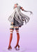 Kantai Collection Kancolle Amatsukaze Figure Hobby Japan Limited NEW_5