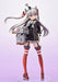 Kantai Collection Kancolle Amatsukaze Figure Hobby Japan Limited NEW_6
