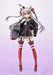 Kantai Collection Kancolle Amatsukaze Figure Hobby Japan Limited NEW_7