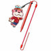 Touch Pen leash collection for new Nintendo 3DSLL (Animal Crossing) Type-A_2
