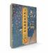 Nitroplus Touken Ranbu Kaikyoku Library no benefits NEW from Japan_1