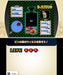 Nintendo 3DS Video Game Famicom (NES) Remix Best Choice CTR-P-BFRJ Standard Ed._7