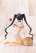 DanMachi HESTIA 1/7 Scale PVC Figure Kotobukiya NEW from Japan_4