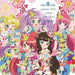 [CD] PRIPARA Idol Songs Collection by Aroma & Mikan & Raara & Mirei & Sophy NEW_1