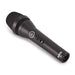 AKG Professional Dynamic Vocal Microphone D5CS with On/Off Switch ‎3138X00350_2