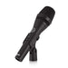 AKG Professional Dynamic Vocal Microphone D5CS with On/Off Switch ‎3138X00350_3