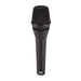 AKG Professional Dynamic Vocal Microphone D5CS with On/Off Switch ‎3138X00350_4