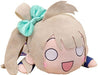 Sega Love Live School Idol Project Kotori Minami Jumbo Stuffed Plush 15" A12 NEW_1