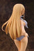 Alphamax Food Wars: Shokugeki no Soma Nakiri Erina 1/7 Scale Figure from Japan_7