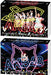AKB48 Young Member Zenkoku Tour Haru no Tandoku Concert DVD+Booklet AKB-D2306_1