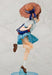 IDOLMASTER Yukiho Hagiwara 1/8 Scale PVC Figure Phat from Japan_4