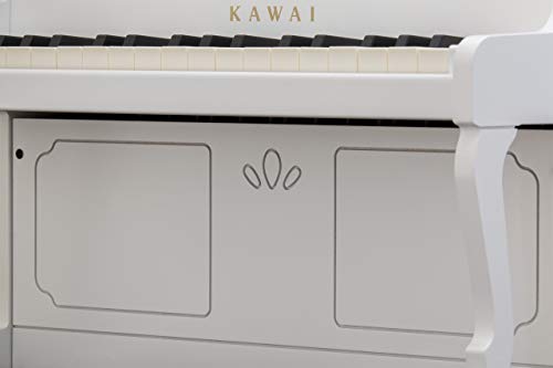 Kawai Grand Piano KAWAI Kawai Musical Instruments 32 keys made in jsapan