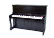 KAWAI Upright Mini Piano 1151 Black 32Key Musical Instrument Toy NEW from Japan_1