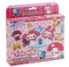 EPOCH Aqua Beads My Melody Set NEW from Japan_1