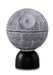 Yanoman 3D Puzzle Lantern STAR WARS Death Star 60pcs Dia.7.6cm/ 3 inch ‎2003-452_1