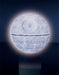 Yanoman 3D Puzzle Lantern STAR WARS Death Star 60pcs Dia.7.6cm/ 3 inch ‎2003-452_2