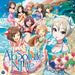 [CD] THE IDOLMaSTER CINDERELLA MASTER Absolute NIne NEW from Japan_1