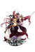 Broccoli Z/X Zillions of enemy X Seven Deadly Sins Devil of Lust Luxuria Figure_1