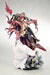 Broccoli Z/X Zillions of enemy X Seven Deadly Sins Devil of Lust Luxuria Figure_6