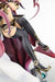 Broccoli Z/X Zillions of enemy X Seven Deadly Sins Devil of Lust Luxuria Figure_7