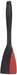 Progressive Dual Spatula Small PRCKTSGT4203R Black & Red NEW from Japan_1