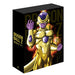 Dragonb Ball Z Resurrection F Special Limited Edition Blu-Ray NEW from Japan_3